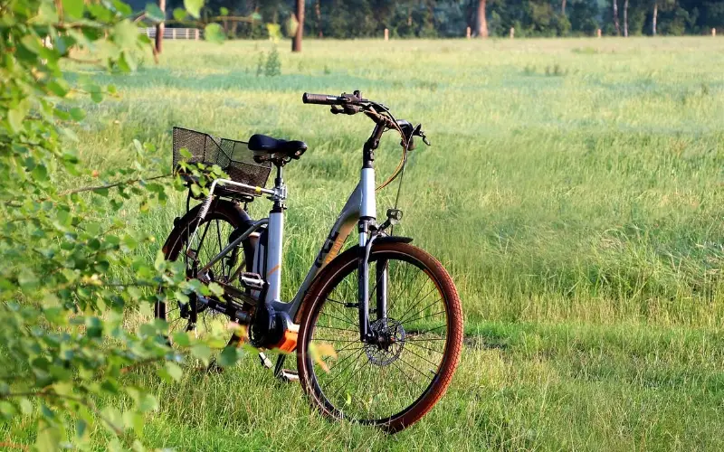 Comment determiner si une batterie de velo electrique est morte