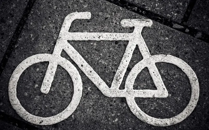 Guide pour choisir la chaîne de vélo idéale