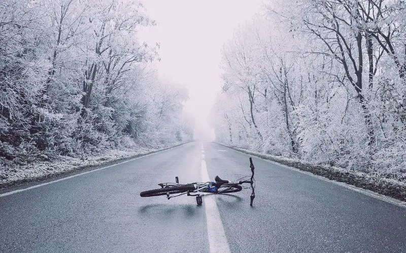 Vol de vélo les étapes à suivre pour y faire face