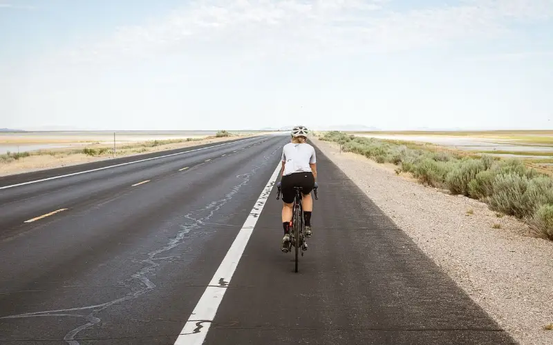 combien de temps pour perdre 1kg en faisant du vélo