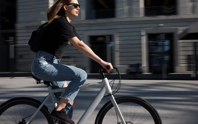 comment bien mesurer le cadre de votre vélo