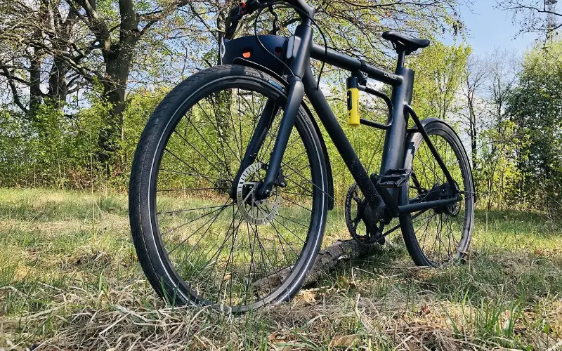 tester efficacement la batterie de votre vélo électrique