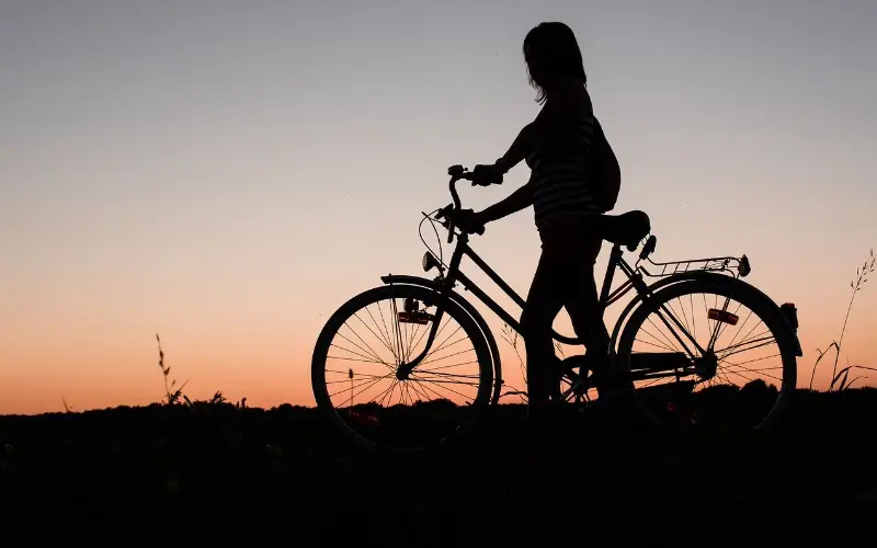 Comment régler sa selle de vélo pour un confort optimal