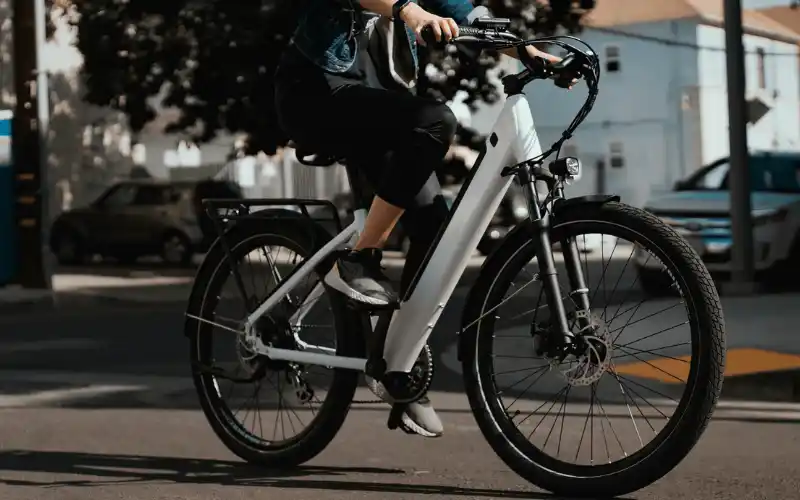 comment choisir le meilleur vélo ou vtt électrique en fonction de ses propres besoins